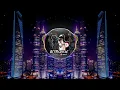 Download Lagu DJ SLOW UNITY REMIX LAMPUNG - DINDA ACIL || SLOWED AND REVERB