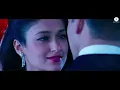 Arijit Singh - Dekha Hazaro Dafaa | Akshay Kumar & Ileana D'cruz | Palak Muchhal | Rustom | HD Video