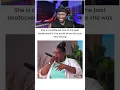 Download Lagu Best Beat Boxer in the world