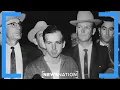 Download Lagu Newly declassified files suggest CIA cover-up on details about JFK death | Elizabeth Vargas Reports