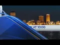 BATON ROUGE INCREASE GARBAGE FEE PAY FOR EXTRA CARTS