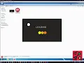 Delphi FMX loading splash screen with source code