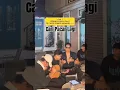 Download Lagu Cari Pacar Lagi Cover By Aliabdulaziz Ft Elkasih #aliabdulaziz #elkasih #setiaband #demusic4524