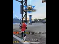 Download Lagu Team Wipeout just second🔥😃