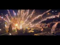 Тіна Кароль – Намалюю тобі зорі. «Незалежність – це ти»