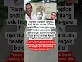 Download Lagu Rismon Sianipar Bongkar Fakta Mengejutkan Ijazah Jokowi Foto Berkacamata! #shorts #viralvideo