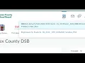 eLearning Login - GECDSB Students
