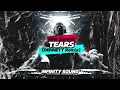 John Summit - Tears ft. Paige Cavell (DENNETT Remix)