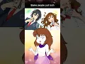 Download Lagu Some People Pull GUYS 💕