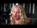Hazy Weekend Sessie Bodine Monet