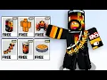 Download Lagu HURRY! GET 25+ FREE ITEMS NOW! 🔥 (EASIEST ROBLOX EVENTS) 2025