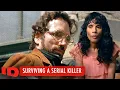 Checkmate Against the Bishop - People Magazine Investigates FULL EPISODE RECAP ID