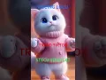 Lagu STECU VERSI CAT | KUCING LUCU BERJOGET TREND TIKTOK MENARI FYP DANCE VIRAL
