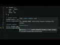 Update or Delete methods of Object in JavaScript