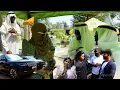 Download Lagu Part 1_ Rama\
