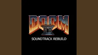 Message For The Archvile 