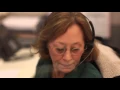 Workforce Operations Dispatcher Lisa is Working at Comcast