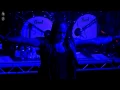 Primordial - "No Grave Deep Enough" (live Redemption Fest, Dublin 2014)