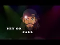 Kemmy   De  Blame **Vincy Soca 2024 Banger!!!