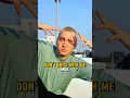 Download Lagu When MGK Messed With Eminem… and Lost 🪦 #shorts