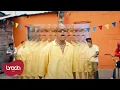 Download Lagu Djodje - RIKO feat. Dj Tarico (Official Music Video)
