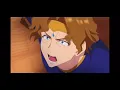 Download Lagu I left my A Rank Party Thunder Pike gets what’s coming to them English dubbed