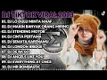 Download Lagu DJ CAMPURAN REMIX TIKTOK VIRAL 2023 - DJ LO DULU MINTA MAAF X MAKIN BANYAK ORANG MIRING VIRAL TIKTOK
