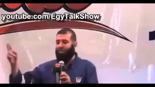 شيخ ولكن   اولاد سليم   دندنها