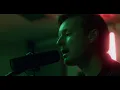 Django Django - Full Performance (Live on KEXP at Home)
