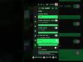 Download Lagu Decky Loader For Steam Deck, Custom Themes, Overclocking, How Long To Beat And More!