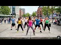 Pikito Pikito -Ricky Martin, PEDRO SAMPAIO (Lyrics video/ Traduzione)