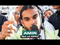 Download Lagu [EXCLU] Amin - Qui le fera #PlanèteRap