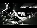 Cody Jinks - Fast Hand | LEGENDADO | PT - BR |