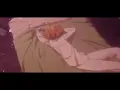 inside out (slowed+reverb)- toosii