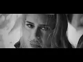 Download Lagu Eminem \u0026 Adele - Angel [Music Video] 2024