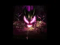 RAIZHELL "TECHNO-PHONK"