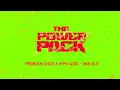 PROBLEM CHILD X HYPA 4000 - SKIN OUT - PONG RIDDIM