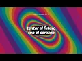 Diego Torres - Color Esperanza (Letra)