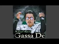 Download Lagu Gassa De_Beat