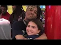 Download Lagu Meeting XXXTentacion ❤️ #xxxtentacion #llj #music #lyrics #viral