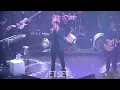 FRANK REYES - PRINCESA & TU ERES AJENA (EN VIVO) - JET SET CLUB