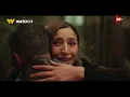بقينا اتنين غيرنا لايقين على الانبساط😍💃🏻اللحظة المنتظرة😍🥰 #اتنين_غيرنا