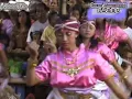 Download Lagu PUTRI SARINANDE  Laras Manunggal || Babak Putri JaduL