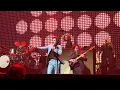 Somebody Told Me - The Killers - Niagara Falls, Canada, August 3, 2025