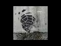 Biosphere / Deathprod - Stator [Full Album]