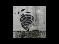 Download Lagu Biosphere / Deathprod - Stator [Full Album]