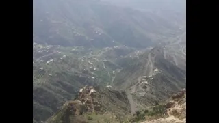 ايوب  طارش جنحت واجناحي حديد لاريش دندنها