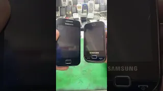 Old Samsung Ringtone Smartphone Phoneevolution Ringtone Funny Galaxy Evolution Samsung Reels 