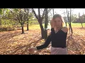 Betta Lemme - BAMBOLA / DANCE