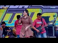 Download Lagu SAMPAI MENUTUP MATA KURNIA RAHMA - SHAUN THE SHEEP - HAPPY PARTY PEMUDA GADU DERO - SUKOLILO PATI